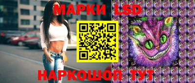 молекула духа Кулебаки