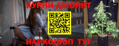 Альфа ПВП Кумертау