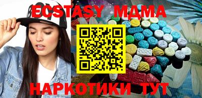 a pvp Кунгур